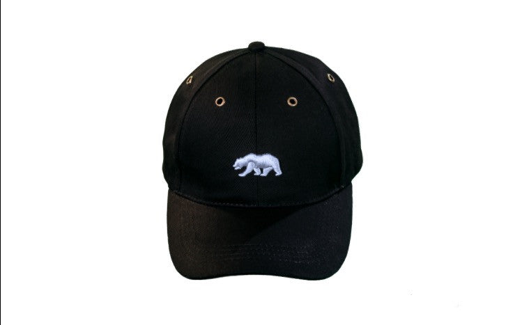 California Living Hats