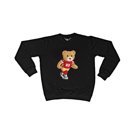 Super Bowl crew neck (FREE SHIPPING)