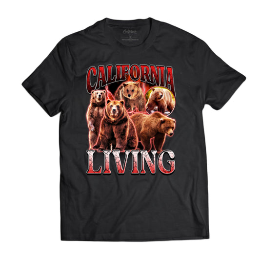 California Living Osos (FREE SHIPPING)