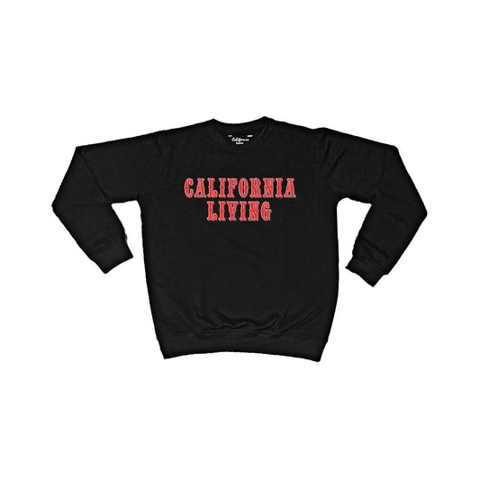 California Living Faithful (FREE SHIPPING)