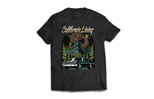 70 Chevy (FREE SHIPPING)