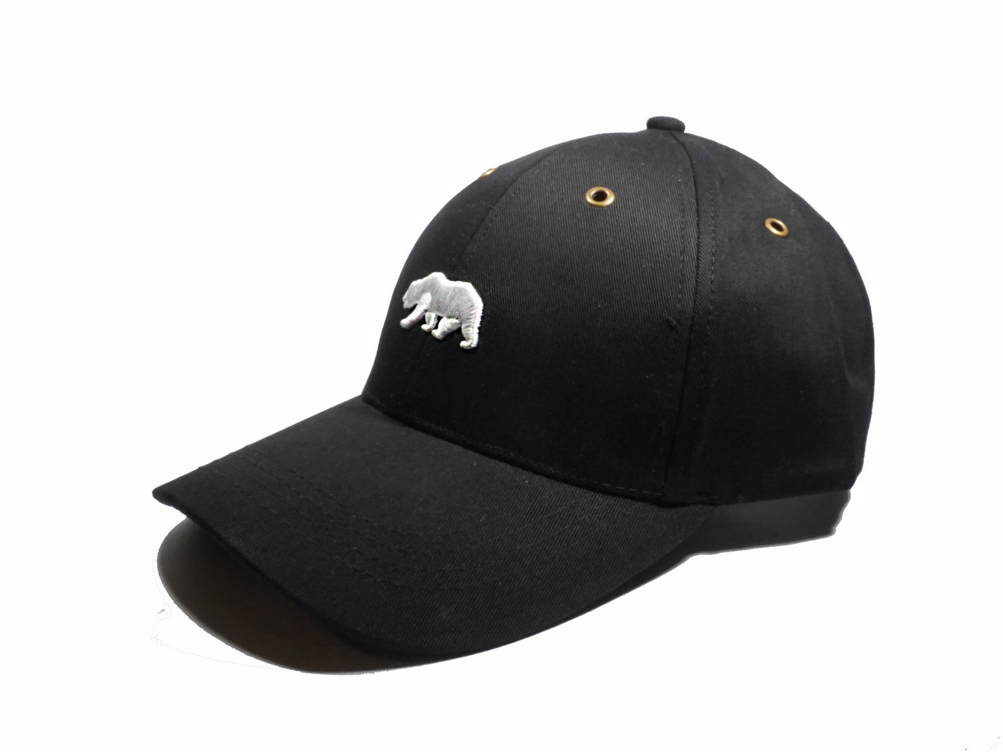 CLASSIC CALIFORNIA LIVING CAP (FREE SHIPPING)