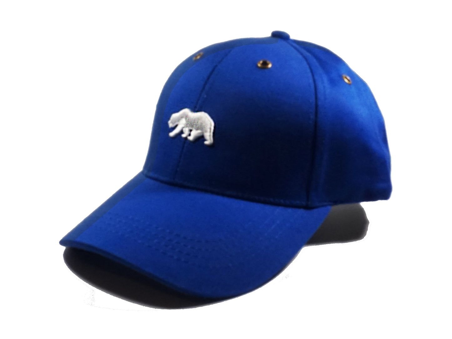 ROYAL CAP (FREE SHIPPING)
